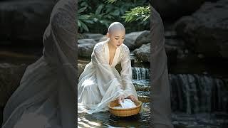 #佛语禅心 #禅意人生 #静心禅语 #妙语禅心 #修行在个人 #禅悟人生