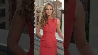Jennifer Shrader Lawrence | Through the years 2003-2022