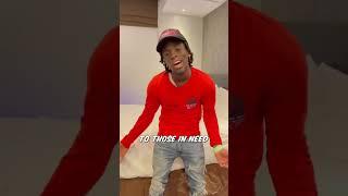 Why Does Kai Cenat With $14 Million Choose to Live in a Modest House You Won’t Believe How He Spends