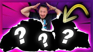 Meinst du das ERNST?! - Mystery Gadgets auspacken