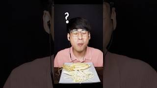 몸에 좋은 건강한 찜?
