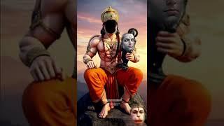 #jay bajrang bali #ram#shorts #viral #trendingshort #trending #jayshrreram #vfx #piyush