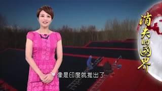 【消失的國界-綠色共識與創業特別企劃】馬路屋頂都是我的發電廠 深植"人性"的綠能革命| 記者 范逸華 劉伯奇| 李天怡主持 | 三立電視台