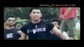 iran AHWAZ RAP 061 JoNoooB