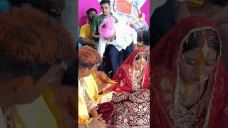 shadi #shadi  #wedding #weddingvideo #love #viral #bridalphotoshot #shorts #youtube #views