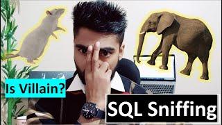 FIX SQL Parameter Sniffing | Fix slow performing sql Stored procedure | SQL interview questions