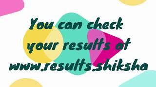 How to check your Andhra Inter Results 2018, AP Inter First & Second Year Result