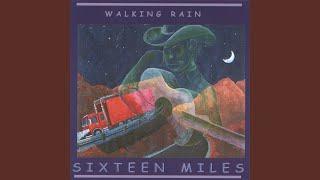 Memory Train