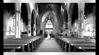 Wedding Photography in Derbyshire, Cheshire & Stockport - Tim Hensel's favourite images