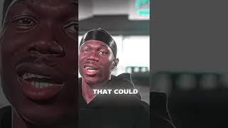 Shop at Pasibana.com credits: https://youtube.com/shorts/HGgMdXNpOgA?si=9H05Om1XWSQrMjW5#money