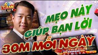 68 game bài | Công Thức Bắt Cầu Tài Xỉu 68 Game Bài Hiệu Quả 2025 Giúp Bạn Kiếm 30M Mỗi Ngày