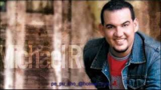 Michael Rodriguez-Te Entrego mi Vida