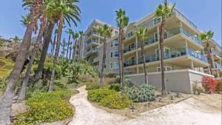 1000 ocean #612, Long Beach CA 90802 - Luxury Condo in a Beachfront Building