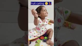 fruit cutiing🪚l #shorts #funny #fruitcutting #gauravahirevlogs