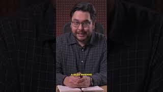 Почему арестовали Темирлана Енсебека? #Енсебек #QazNews24 #сатира #свободаслова #цензура #казахстан