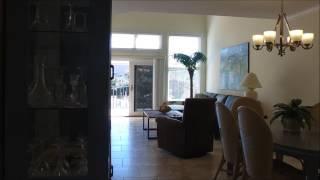 Walk through Video