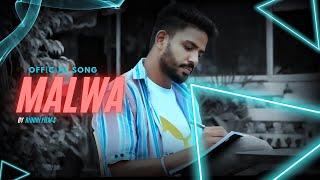 Malwa Geet[official Song]-ft vishal gupta | new panjabi song | Vishal gupta | Saurabh verma |govind