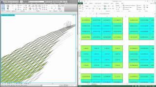 Dynamo Studio Overview Video