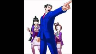 Phoenix Wright 2 Cornered Echo Remix.wmv