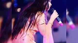 Hosted for Diwali Mela At Trinity Towers Gurgao ️