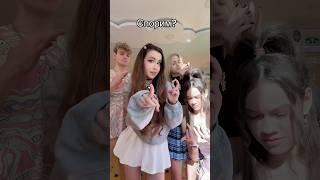 Замечу всех у кого получиться️ #laura #лаура #dance #likee #tiktok #shorts #кампус #кикидо