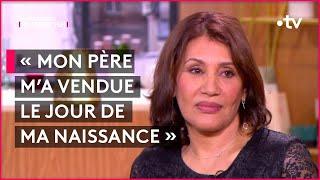 À 13 ans, Fatima a été mariée de force à un homme de 30 ans de plus - Ça commence aujourd'hui