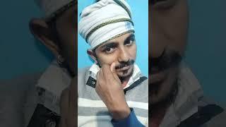 Vicky5664yadav is live