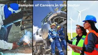 Engineering Sector In Ireland