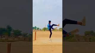 khalna shut cricket  rahul saini 17 cricket lover of killar 