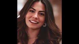 Why did Demet Özdemir start buying baby clothes?