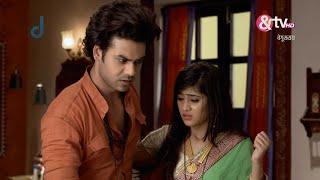 क्या सुधरेगा Lakhan और Poonam का रिश्ता? | Begusarai | Full Ep.156 | 5 Oct 15| @andtvchannel