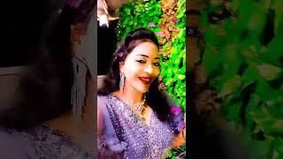 Mahesh Babu Trisha super hit song youtube shorts|anchor sashikala latest youtube shorts|Nethochepana