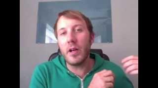 Skills VS Habits | Which is more important for home  business success?