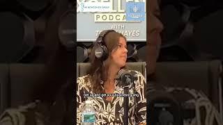 Recruiting for Culture, Collaboration, and Teamwork #shorts #podcastclips