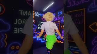 новейший tiktok adaliatta, который становится вирусным #short #adaliatta #yolohouse  P -(2)