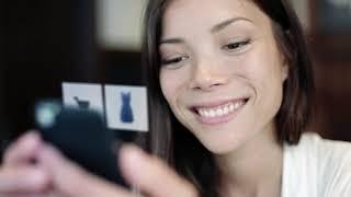 dotSource - Digital Success Right from the Start [english]