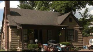 Bombs, meth, guns found inside Memphis home, police say
