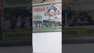 Happy diwali#youtube #shortfeed #schoolchildren #vps #school #viral #vikram #class #shortsvideo