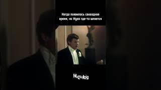 Шуточки #книги #юмор #писатель #мемасики #мемы #мем #мемас #надочтотоделать #матерькнижья