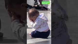 mashallah ️️️
