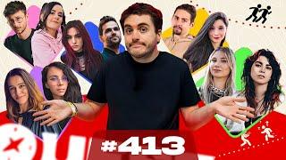 IL A PAS LU LE BRIEF ? - Best of ZeratoR #413