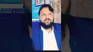 Stock Market For Beginners || Stock Market Classes||#stockmarket #advancepriceaction #trading