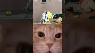 The worst death in CODM History  #codmferg #ferg #iferg #callofdutymobile @iFerg @iFerg-Live
