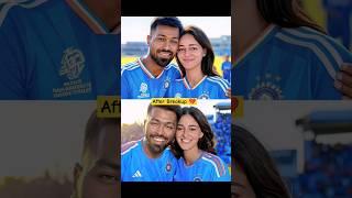 Hardik Pandey holi celebration after breakup natasha #hardikpandya #trophy thukra ke mera pyaar