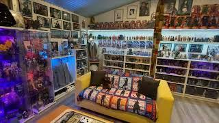 2022 Doctor Who Collection - Regeneration