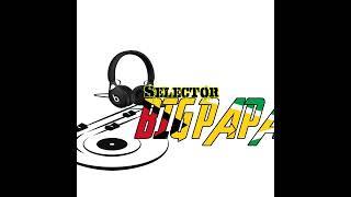 I LOVE REGGAE MIXTAPE VOL 1 BY BIGPAPA