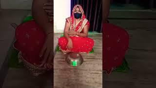 Ranjana Lakshmi Ranjan Jay Guru girdhari