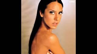 Mónica Naranjo - Minage (AI Motion Cover) #minage  #monicanaranjo