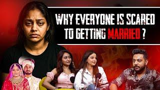 The Dark Side of Today’s Relationship Will Shock You | NightTalk By RealHit