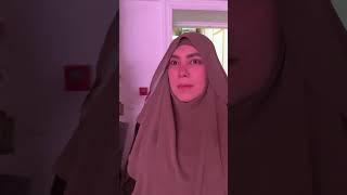 الان على قناة صدى البلد وبرنامج صباح البلد